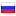 obelektrike.ru hosted country